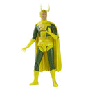 Marvel legends series - Loki