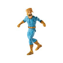Marvel legends series - Speedball