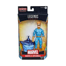 Marvel legends series - Speedball