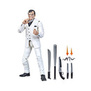 Marvel legends series - Jigsaw