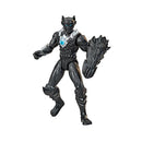 Marvel figura clásica monster hunters surt