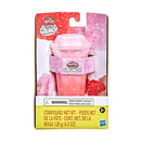 Play-Doh - Crystal crunch surt