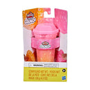 Play-Doh - Crystal crunch surt