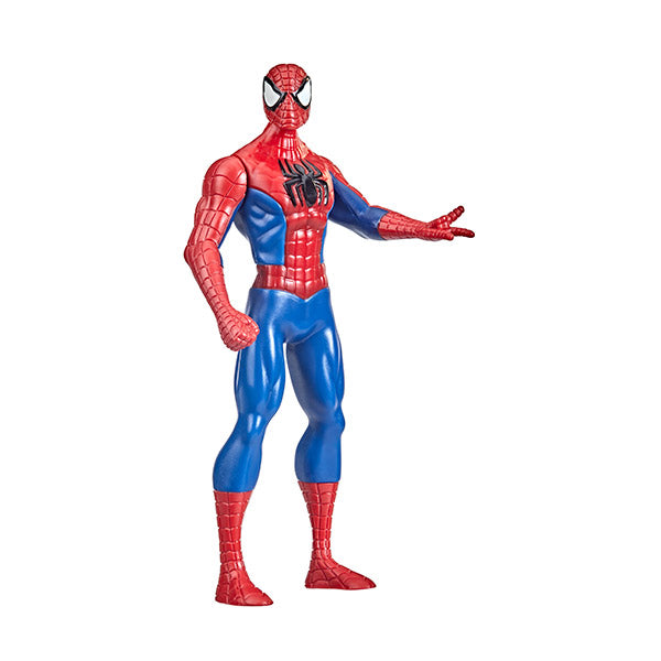 Marvel figura Avengers clásica 15cm surt