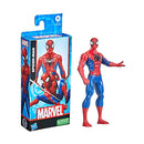 Marvel figura Avengers clásica 15cm surt