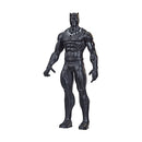 Marvel figura Avengers clásica 15cm surt