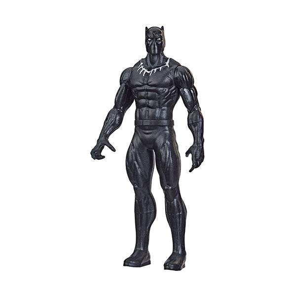 Marvel figura Avengers clásica 15cm surt