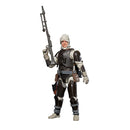 Star Wars the black series - Dengar