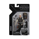 Star Wars the black series - Dengar