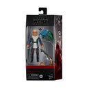 Star Wars the black series - Omega