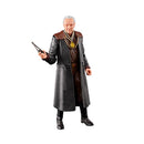 Star Wars the black series - The Client