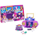 My Little Pony - Ponis musicales
