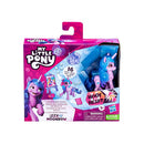 Figura pony cutie mark magic surt