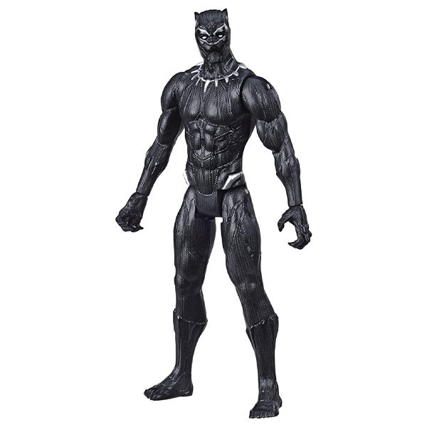 Marvel figura Ironheart con accesorios - Wakanda forever