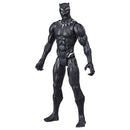 Marvel figura Ironheart con accesorios - Wakanda forever