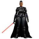 Star Wars the black series - Reva (Third Sister)