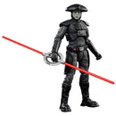 Star Wars the black series - Fifth Brother (Inquisitor)