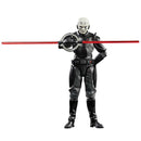 Star Wars the black series - Grand Inquisitor