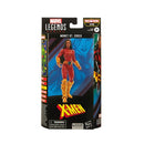 Marvel legends series - Monet St. Croix