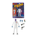 Marvel legends series - Marvel’s Rose