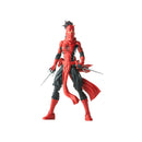 Marvel legends series - Daredevil