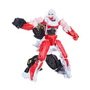 Transformers figura studio series - Arcee