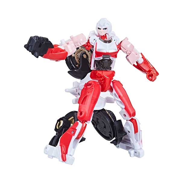 Transformers figura studio series - Arcee
