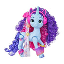 My little pony - Ponis Estilo del día