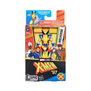 Mavrel figura 4"  X-Men ´97 surt