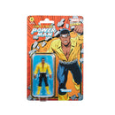 Marvel legends retro surt