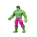 Marvel legends retro surt