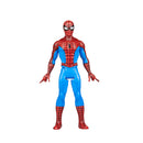 Marvel legends retro surt