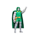 Marvel legends retro surt