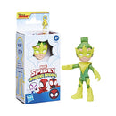 Marvel Spidey y sus sorprendentes amigos figura 4" surt