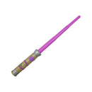 Star Wars sable de luz surt