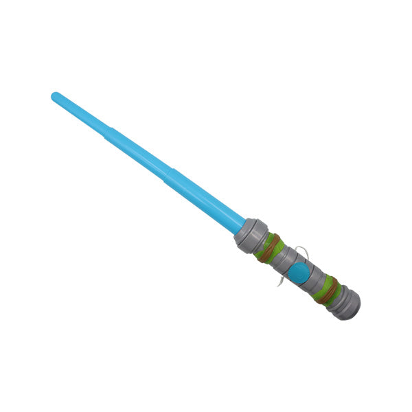 Star Wars sable de luz surt