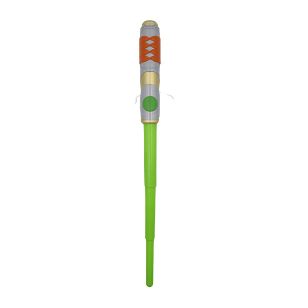 Star Wars sable de luz surt