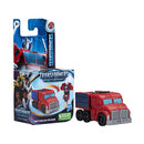 Transformers figura earthspark tacticon surt