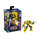 Transformers figura deluxe legacy - Bumblebee