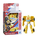 Transformers figura authentics bravo surt