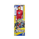 Marvel figura Iron Man