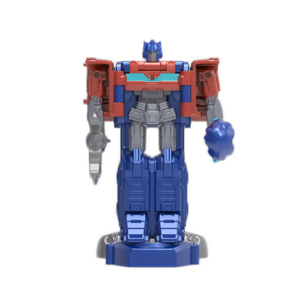 Figura Transformers power battler