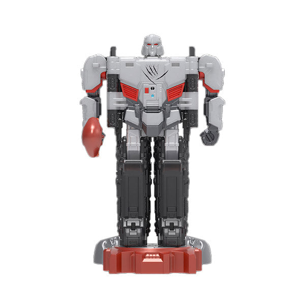 Transformers One figura power battler