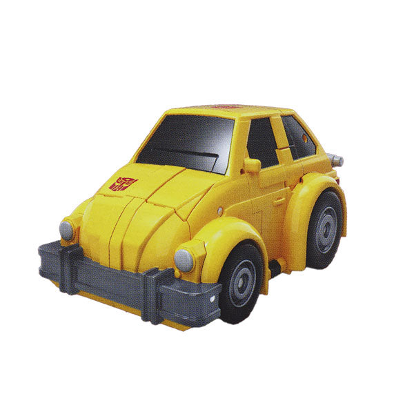 Transformers figura studio series - Brawn