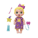 Muñeca lil dreamer lala