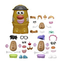 Potato head super papa