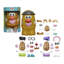 Potato head super papa