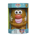 Potato head super papa
