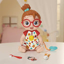 Muñeca lil dreamer dottie