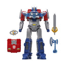 Transformers One figura robot flip - Optimus Prime